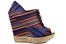 chinese-laundry-$94.99-heels