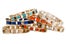 Mini-Cube-Slider-Bracelets
