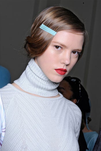 cac_bs_fw12_024