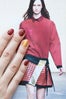 NailDIY_Slide4
