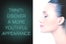 FutureOfPlasticSurgery_0008_Triniti
