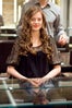 06_Hair_hannah_r29_109