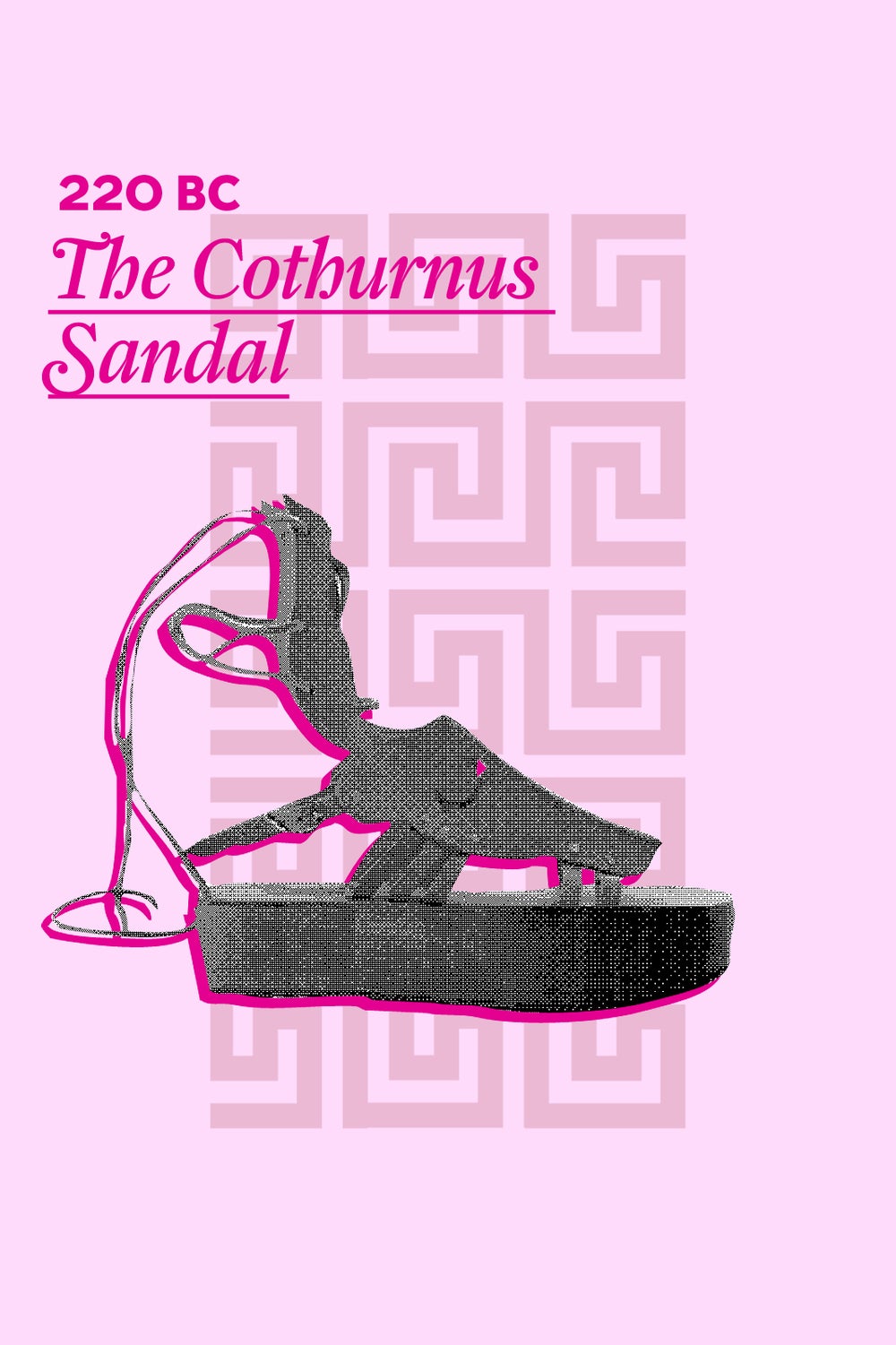 1-ThespianSandal