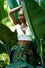 NastyGal_04
