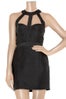 oscar 2012 cocktail attire