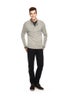 target_odin_look_37