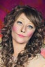 CindySherman2