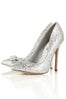 GLITTER-topshop-100