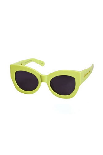 Karen Walker 6