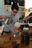 colcoffee