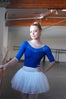 08_la-ballet-HIRES-17_r