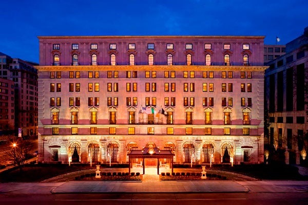 StRegis-slide