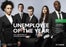 unemployee_of_the_year_03