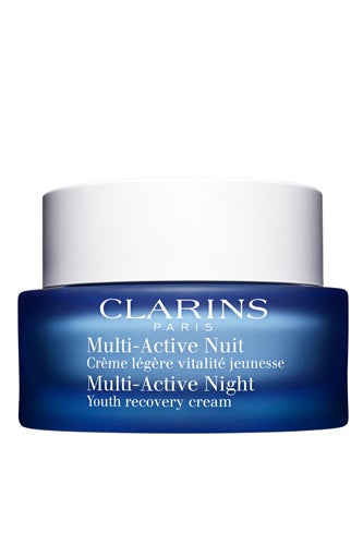 Clarins 12