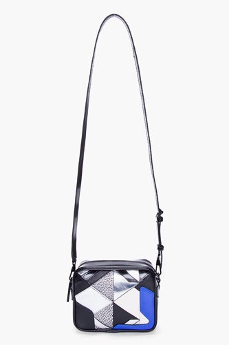 camera-bag-ssense-3
