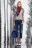 JC_F13_lookbook_13_Hi_Res-12