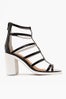 nastygal_FINAL