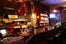 dive-bars-lost-found-600