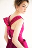 katie-ermilio-38