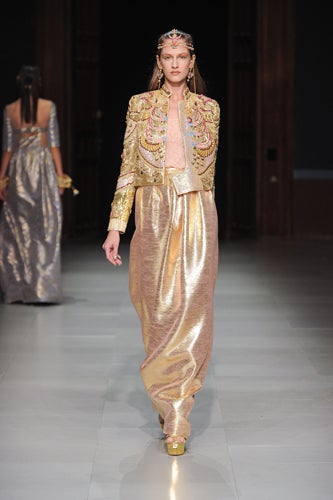 LOOK-36