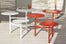 Westelm_149