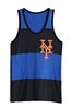 Mets_CFDA_1