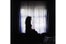 ElizabethHerman03