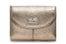 Madison-Metallic-Leather-Flap-Card-Case