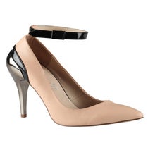 Aldo-Bouaflea_100
