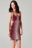 8-body-con-dress