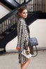VOGUE_GIRL_OLIVIA-PALERMO_391