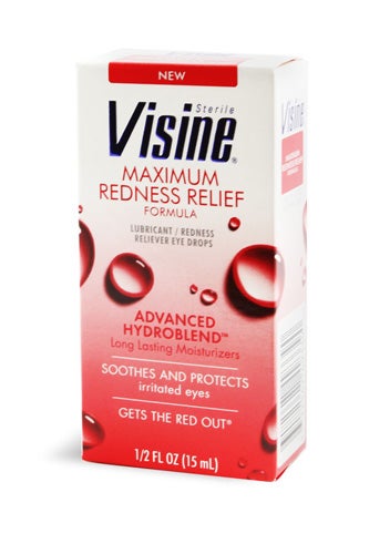 oscars-red-carpet-beauty-secrets-visine