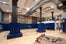 tribeca-gym
