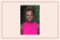 BestOfBeauty_ViolaDavis