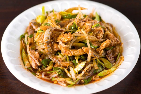 001_Xian_Famous_Foods1-lamb-face-saladXian_Famous_Foods_r