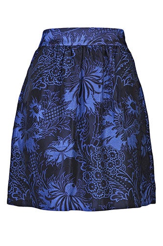 aliceandolivia