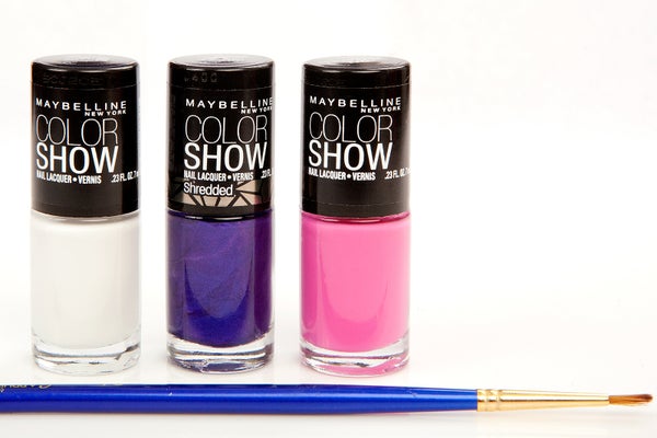 02_Hard_SnowCaps_s