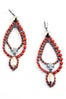 Iosselliani Fall 2011- Iosselliani Fall 2011- Iosselliani Jewelry Jewelry Fall 2011- Iossenlliani Jewelry