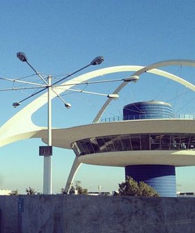 lax-instagram-280