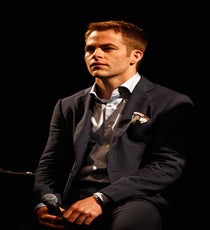 chrispine_-Andreas-RentzGetty-Images