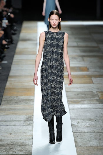 tht_fw13_113