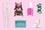 Essie_summer_collage_3_V1
