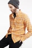 Shot_16_029