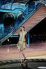 020_Kenzo_FW13_NinaW46