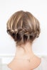 helmet hairstyles