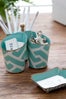 See-Jane-Work-Desk-Caddy_