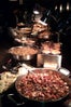 09_Fultons_thanks1
