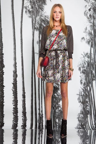 JC_F13_lookbook_13_Hi_Res-42