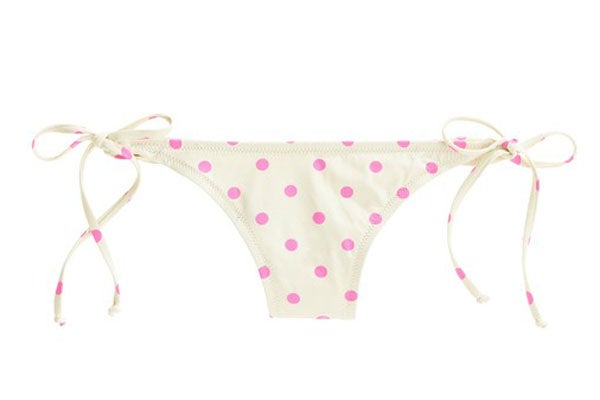5-Madewell-Bottom-$29.99