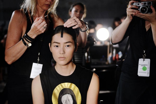 03_AWang_SS13_NinaW12